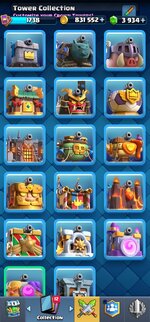 Screenshot_20260915_130558_Clash Royale.jpg