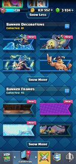 Screenshot_20260915_130602_Clash Royale.jpg