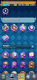 Screenshot_20260915_130609_Clash Royale.jpg