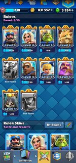 Screenshot_20260915_130613_Clash Royale.jpg