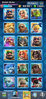 Screenshot_20260915_130616_Clash Royale.jpg