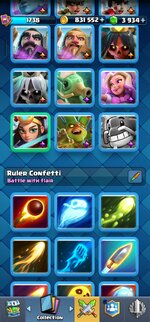 Screenshot_20260915_130620_Clash Royale.jpg