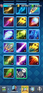 Screenshot_20260915_130623_Clash Royale.jpg