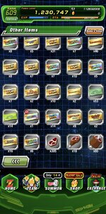 IMG_5425.jpeg