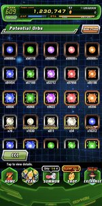 IMG_5427.jpeg