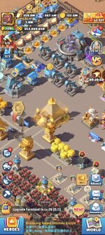 Screenshot_2026-09-13-19-21-14-155_com.fun.lastwar.gp.jpg