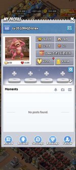 Screenshot_2026-09-13-19-21-16-655_com.fun.lastwar.gp.jpg