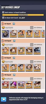 Screenshot_2026-09-13-19-21-23-950_com.fun.lastwar.gp.jpg