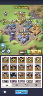 Screenshot_2026-09-13-19-21-28-024_com.fun.lastwar.gp.jpg