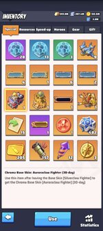 Screenshot_2026-09-13-19-21-38-470_com.fun.lastwar.gp.jpg