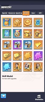 Screenshot_2026-09-13-19-21-39-901_com.fun.lastwar.gp.jpg