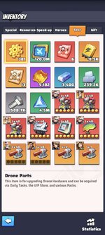 Screenshot_2026-09-13-19-21-41-938_com.fun.lastwar.gp.jpg