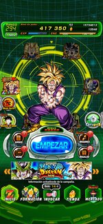 Screenshot_20260915_133149_Dokkan.jpg
