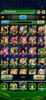 Screenshot_20260915_133117_Dokkan.jpg