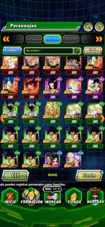 Screenshot_20260915_133123_Dokkan.jpg