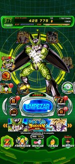 Screenshot_20260915_132005_Dokkan.jpg