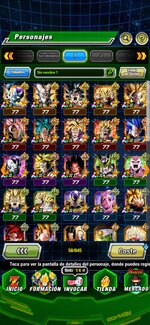 Screenshot_20260915_131945_Dokkan.jpg