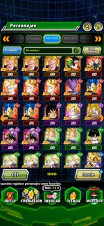 Screenshot_20260915_131951_Dokkan.jpg