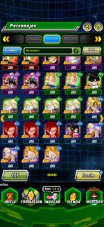 Screenshot_20260915_131955_Dokkan.jpg