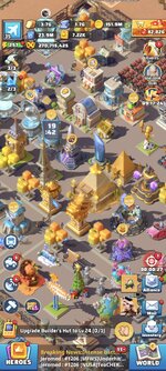 Screenshot_2026-09-15-19-42-37-420_com.fun.lastwar.gp.jpg