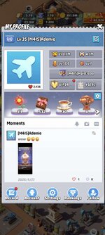 Screenshot_2026-09-15-19-42-42-250_com.fun.lastwar.gp.jpg