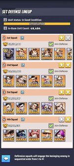 Screenshot_2026-09-15-19-42-49-223_com.fun.lastwar.gp.jpg