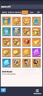 Screenshot_2026-09-15-19-43-05-328_com.fun.lastwar.gp.jpg
