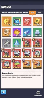 Screenshot_2026-09-15-19-43-07-194_com.fun.lastwar.gp.jpg
