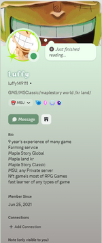 1789492328798.png