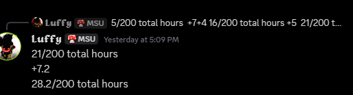 1789493074111.png
