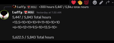 1789493096587.png