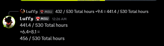 1789493122010.png