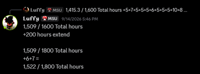 1789493137377.png