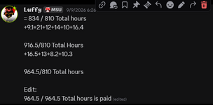 1789493308148.png