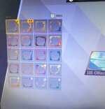 IMG_0976.jpeg