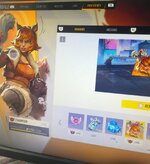 IMG_1007.jpeg