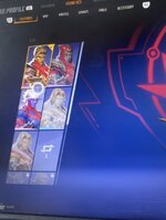 IMG_1017.jpeg