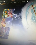 IMG_1018.jpeg