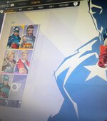 IMG_1023.jpeg