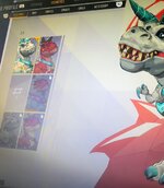 IMG_1028.jpeg