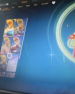 IMG_1030.jpeg