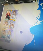 IMG_1031.jpeg