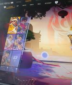 IMG_1032.jpeg