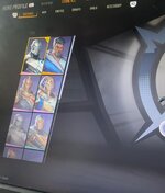 IMG_1033.jpeg