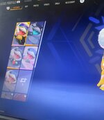 IMG_1034.jpeg