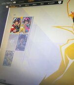 IMG_1035.jpeg