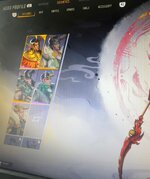 IMG_1036.jpeg