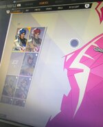 IMG_1040.jpeg