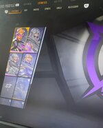 IMG_1041.jpeg