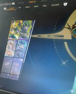 IMG_1042.jpeg